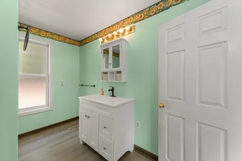 252 Gordon Hill Road Alexandria NH 03222