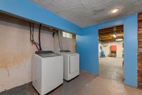 252 Gordon Hill Road Alexandria NH 03222