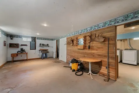 252 Gordon Hill Road Alexandria NH 03222