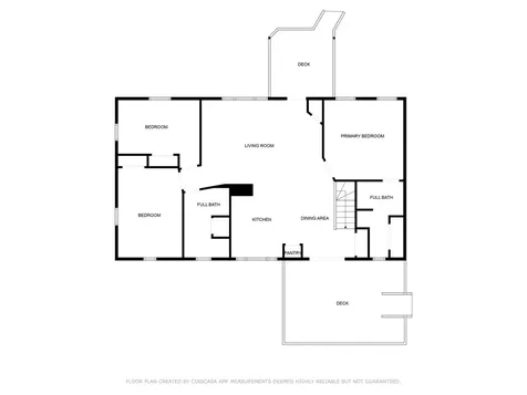 252 Gordon Hill Road Alexandria NH 03222