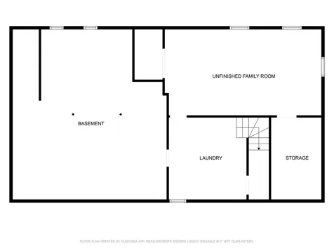 252 Gordon Hill Road Alexandria NH 03222