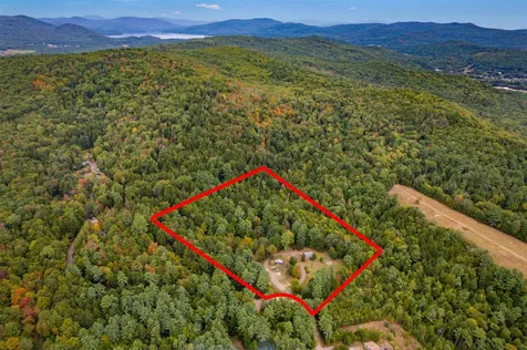 252 Gordon Hill Road Alexandria NH 03222