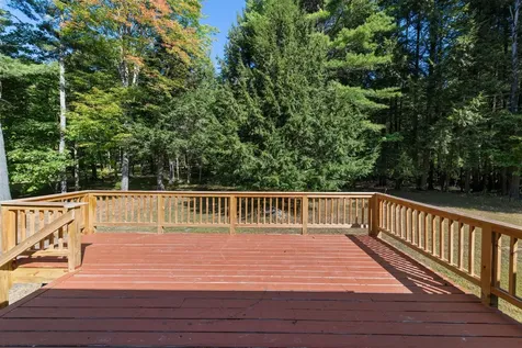 252 Gordon Hill Road Alexandria NH 03222