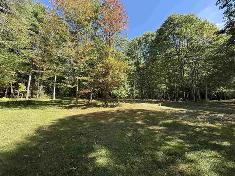 252 Gordon Hill Road Alexandria NH 03222