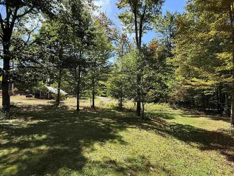 252 Gordon Hill Road Alexandria NH 03222