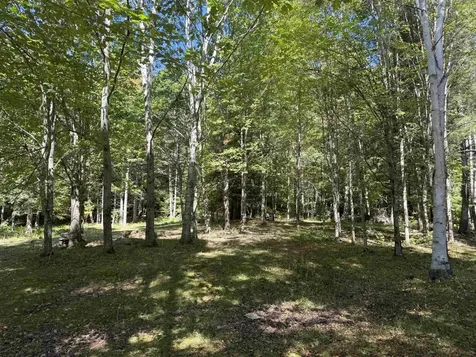 252 Gordon Hill Road Alexandria NH 03222