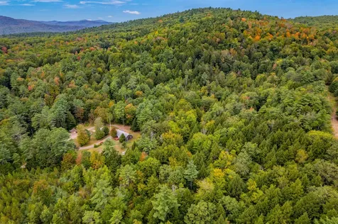 252 Gordon Hill Road Alexandria NH 03222