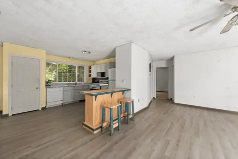 252 Gordon Hill Road Alexandria NH 03222