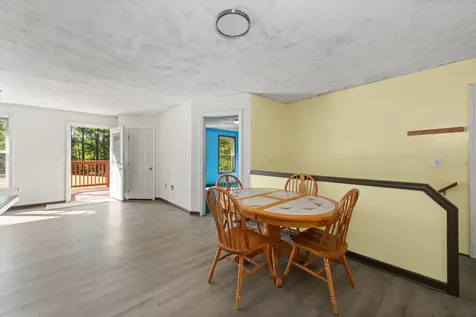 252 Gordon Hill Road Alexandria NH 03222