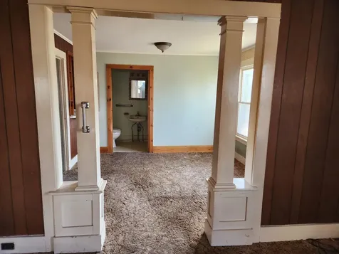 19 Norton Avenue Poultney VT 05764