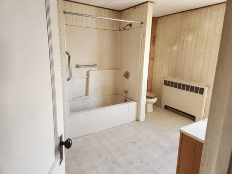 19 Norton Avenue Poultney VT 05764