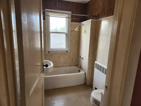 19 Norton Avenue Poultney VT 05764