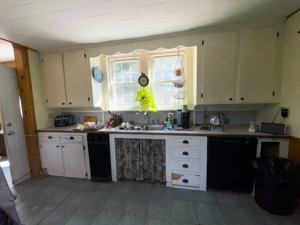 68 Monroe Road Bath NH 03740