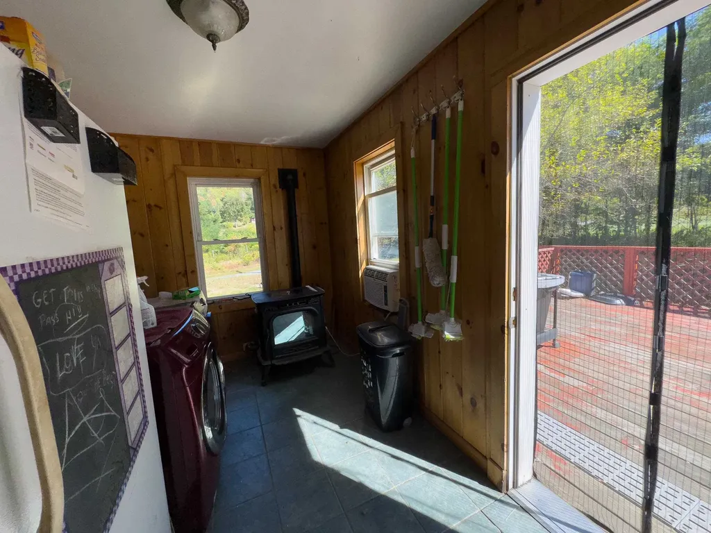 68 Monroe Road Bath NH 03740