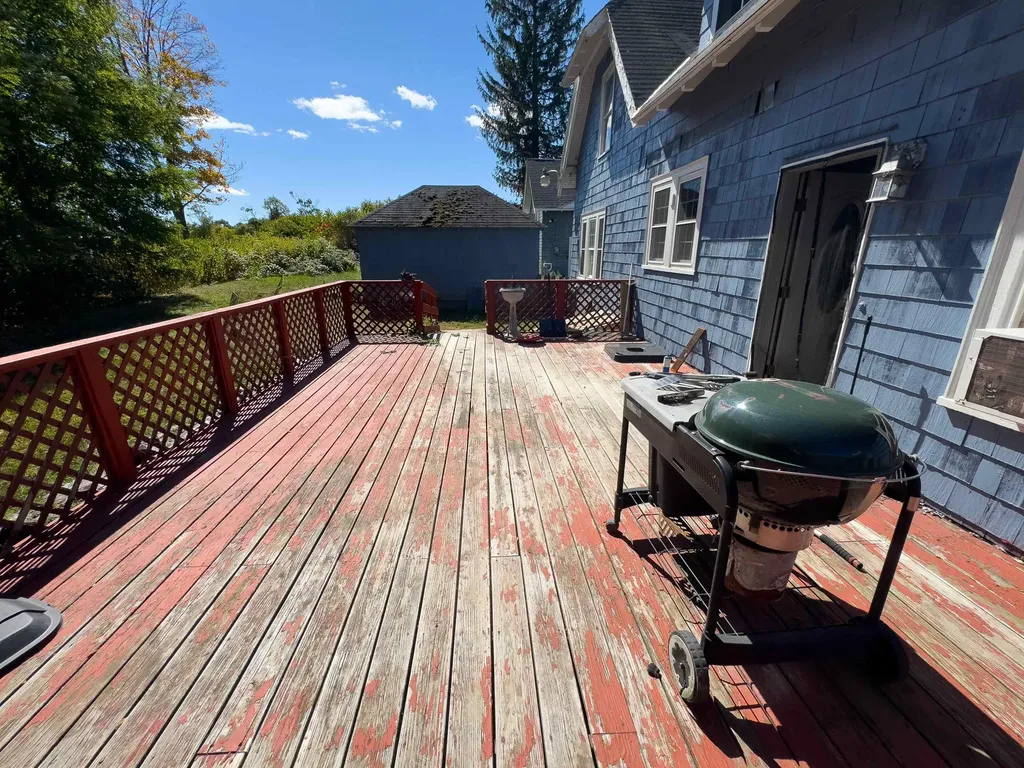 68 Monroe Road Bath NH 03740