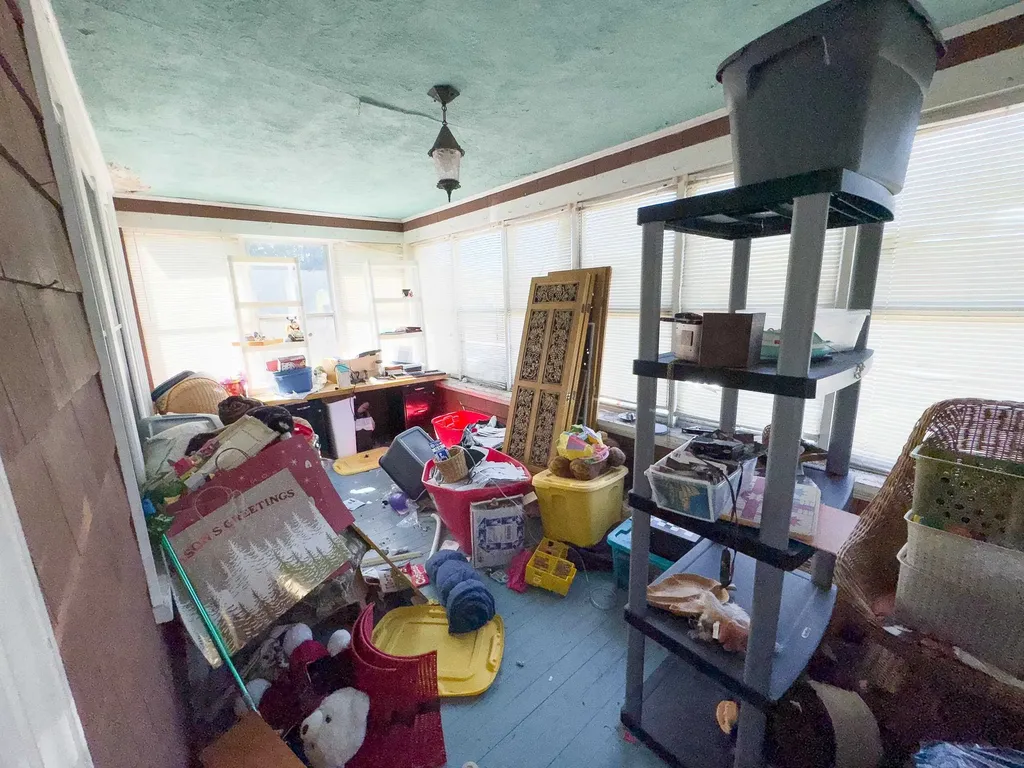 68 Monroe Road Bath NH 03740