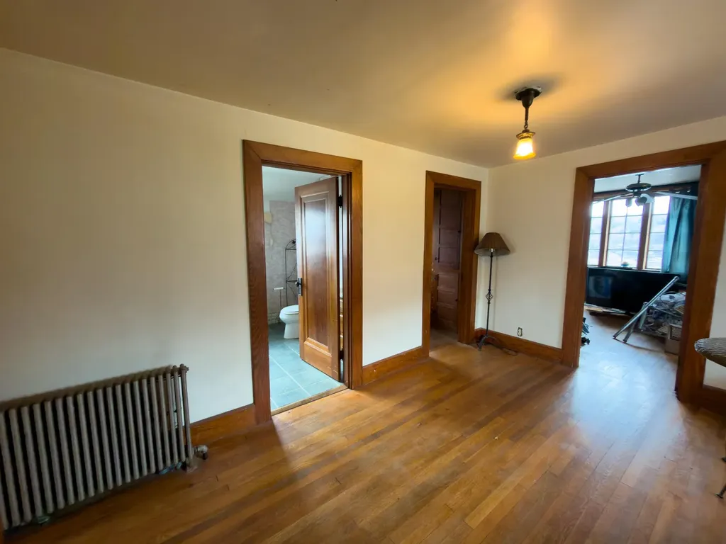 68 Monroe Road Bath NH 03740