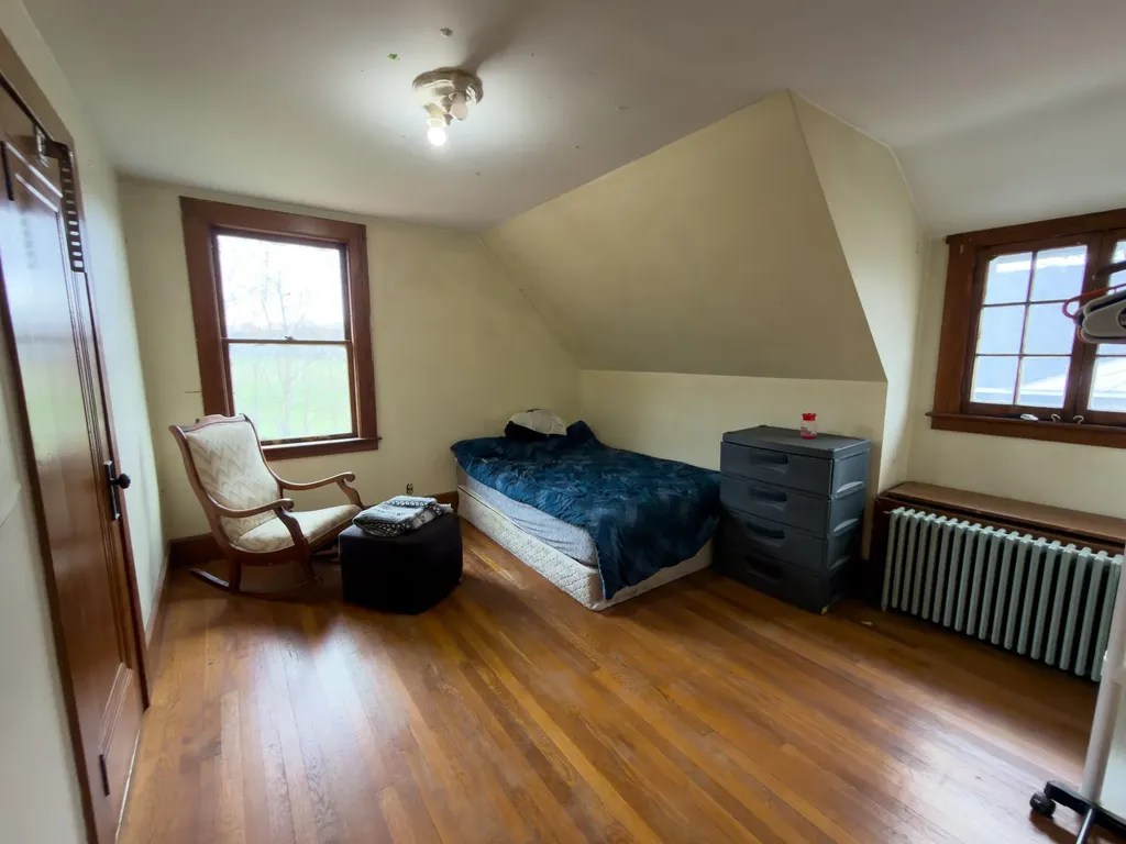 68 Monroe Road Bath NH 03740