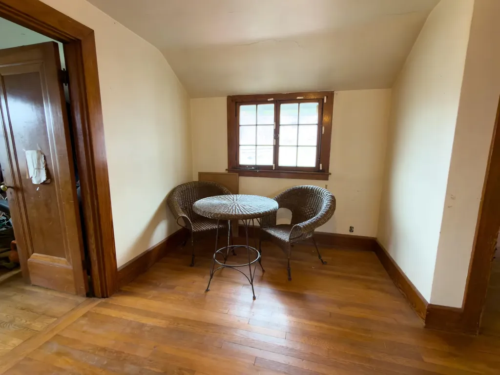 68 Monroe Road Bath NH 03740