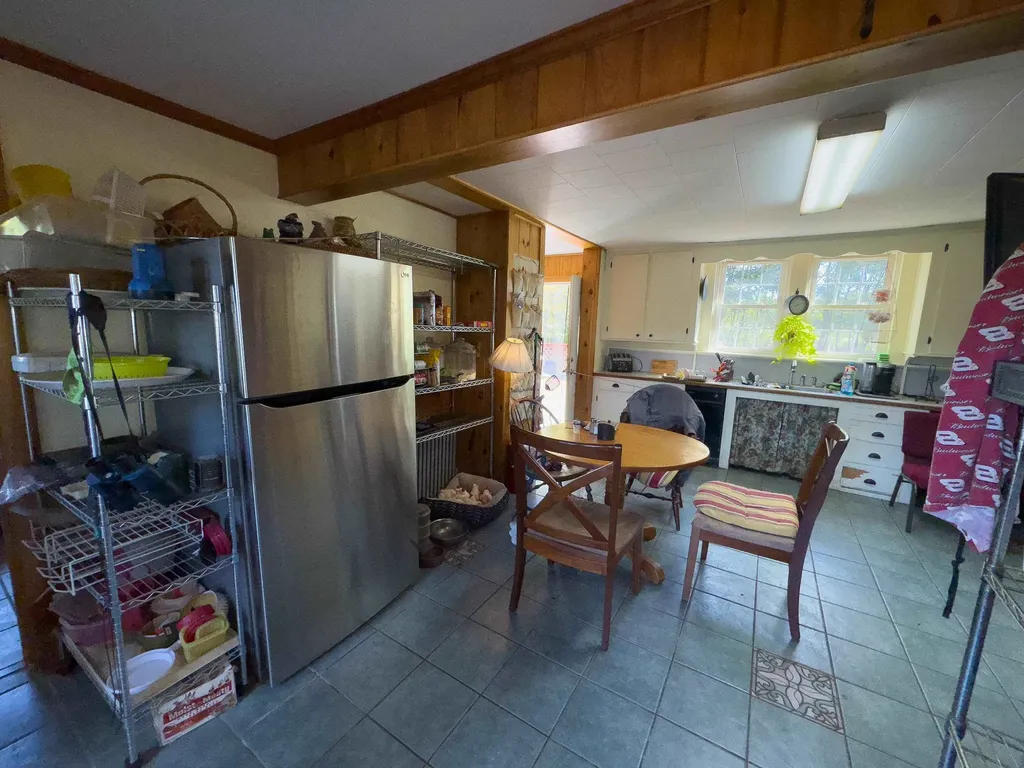 68 Monroe Road Bath NH 03740