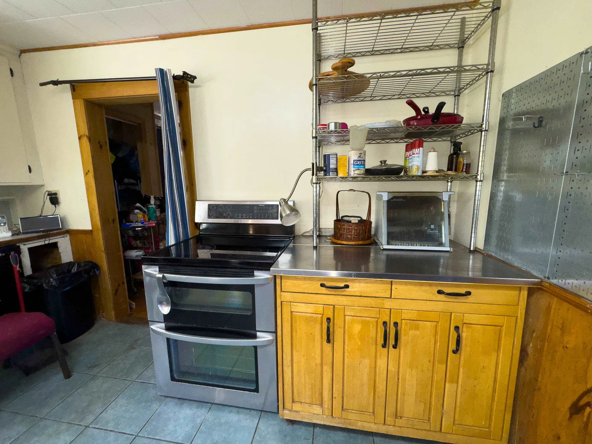 68 Monroe Road Bath NH 03740