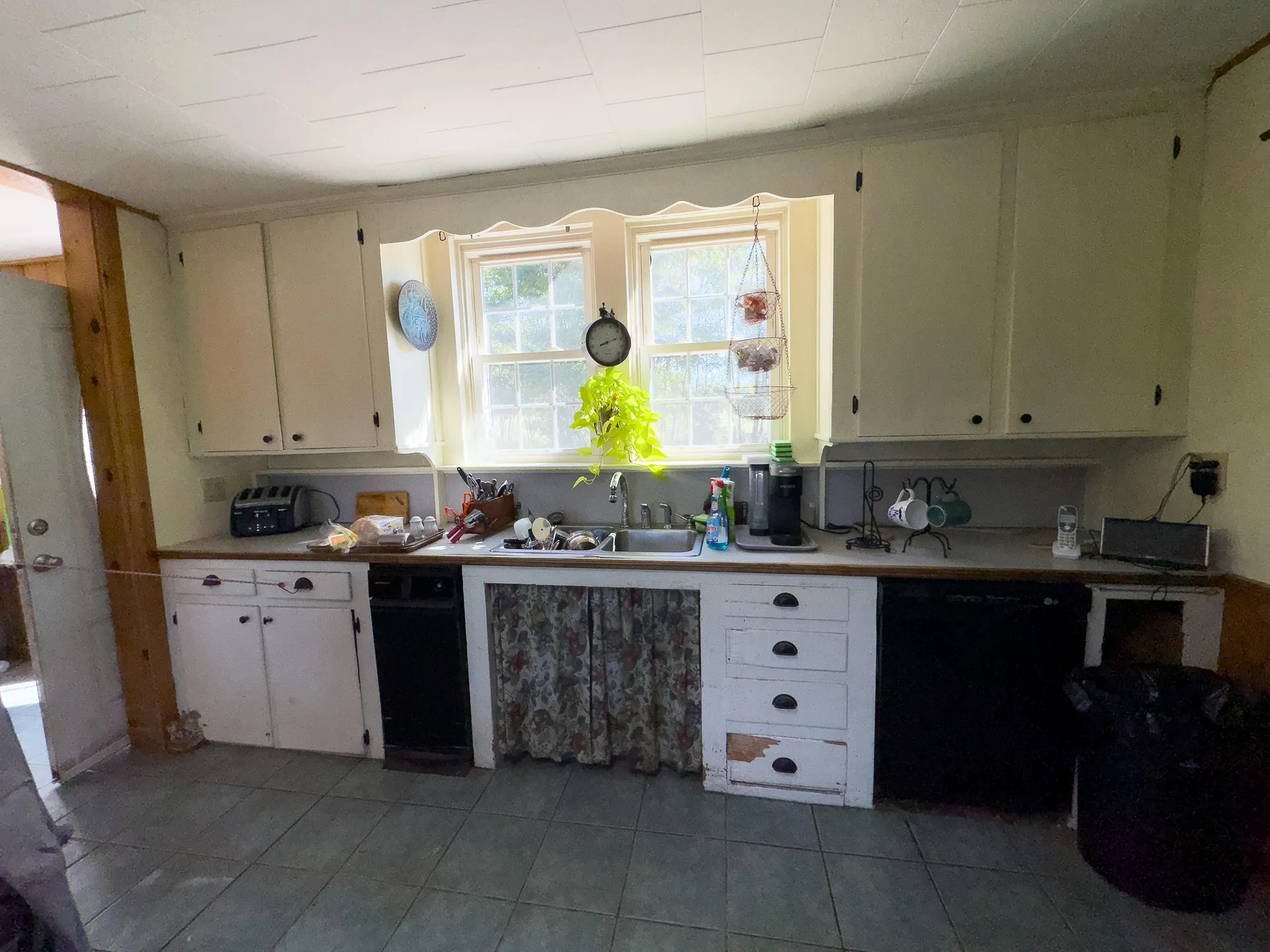 68 Monroe Road Bath NH 03740