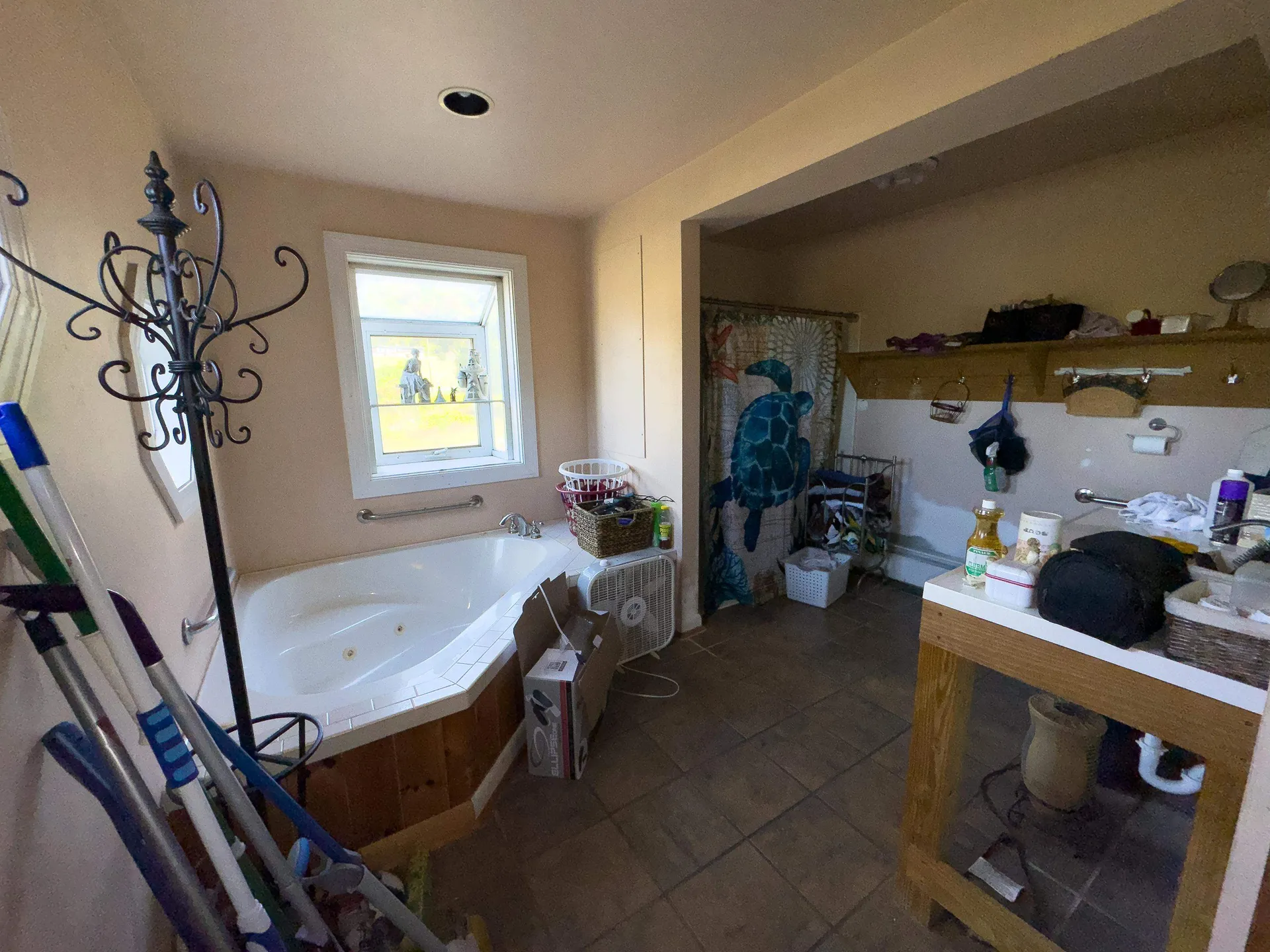 68 Monroe Road Bath NH 03740