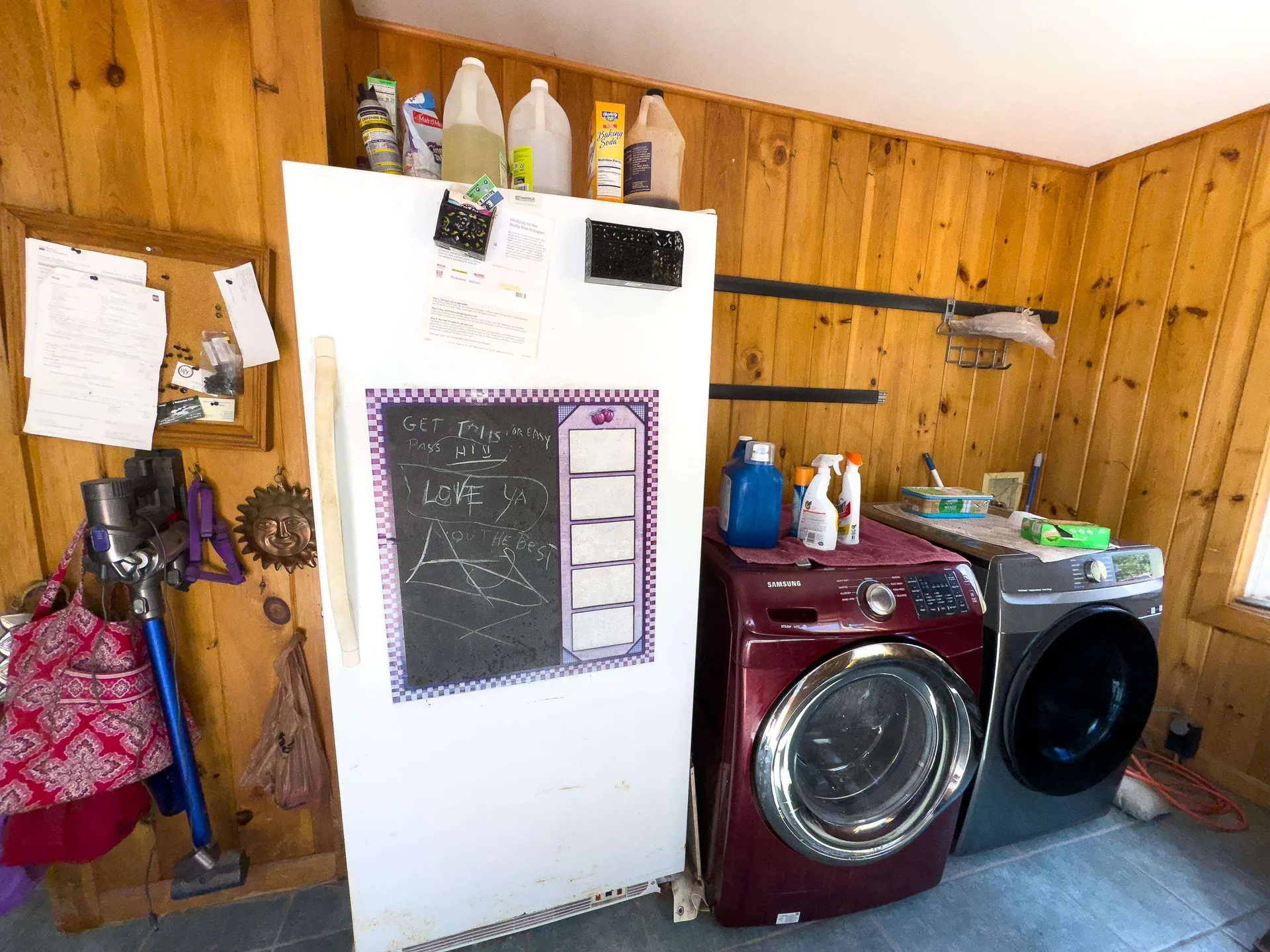 68 Monroe Road Bath NH 03740