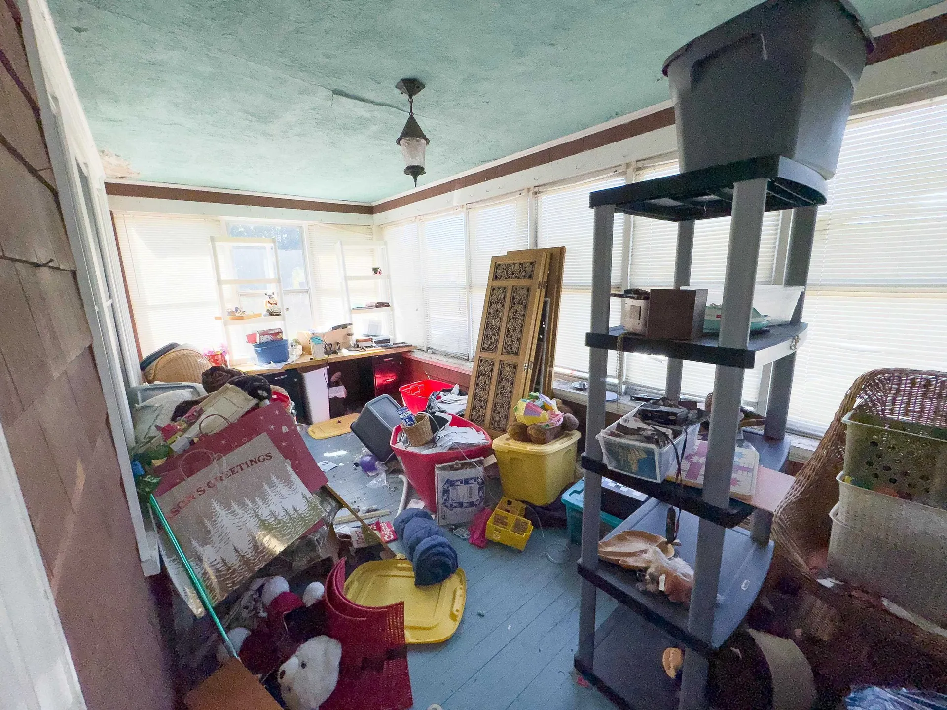 68 Monroe Road Bath NH 03740