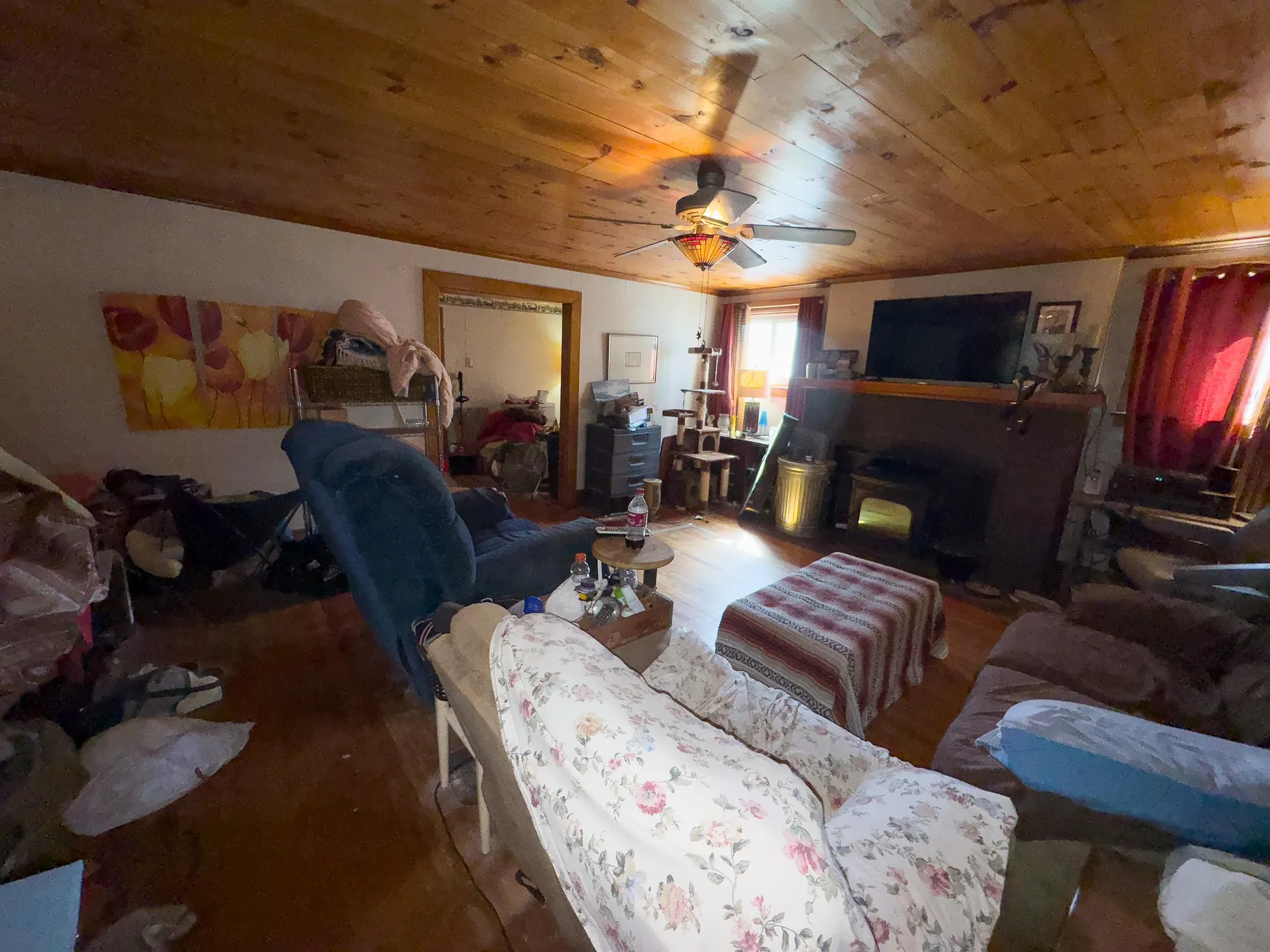 68 Monroe Road Bath NH 03740