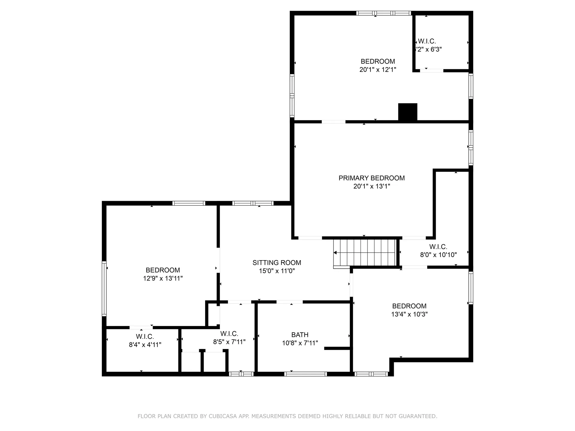 68 Monroe Road Bath NH 03740