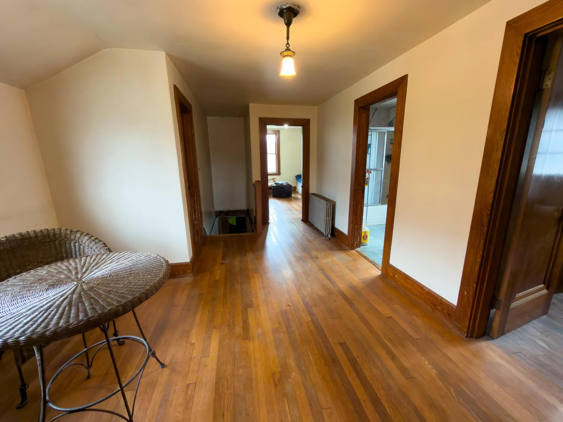 68 Monroe Road Bath NH 03740