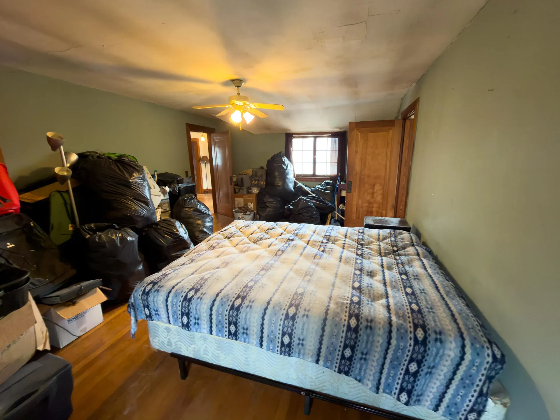 68 Monroe Road Bath NH 03740