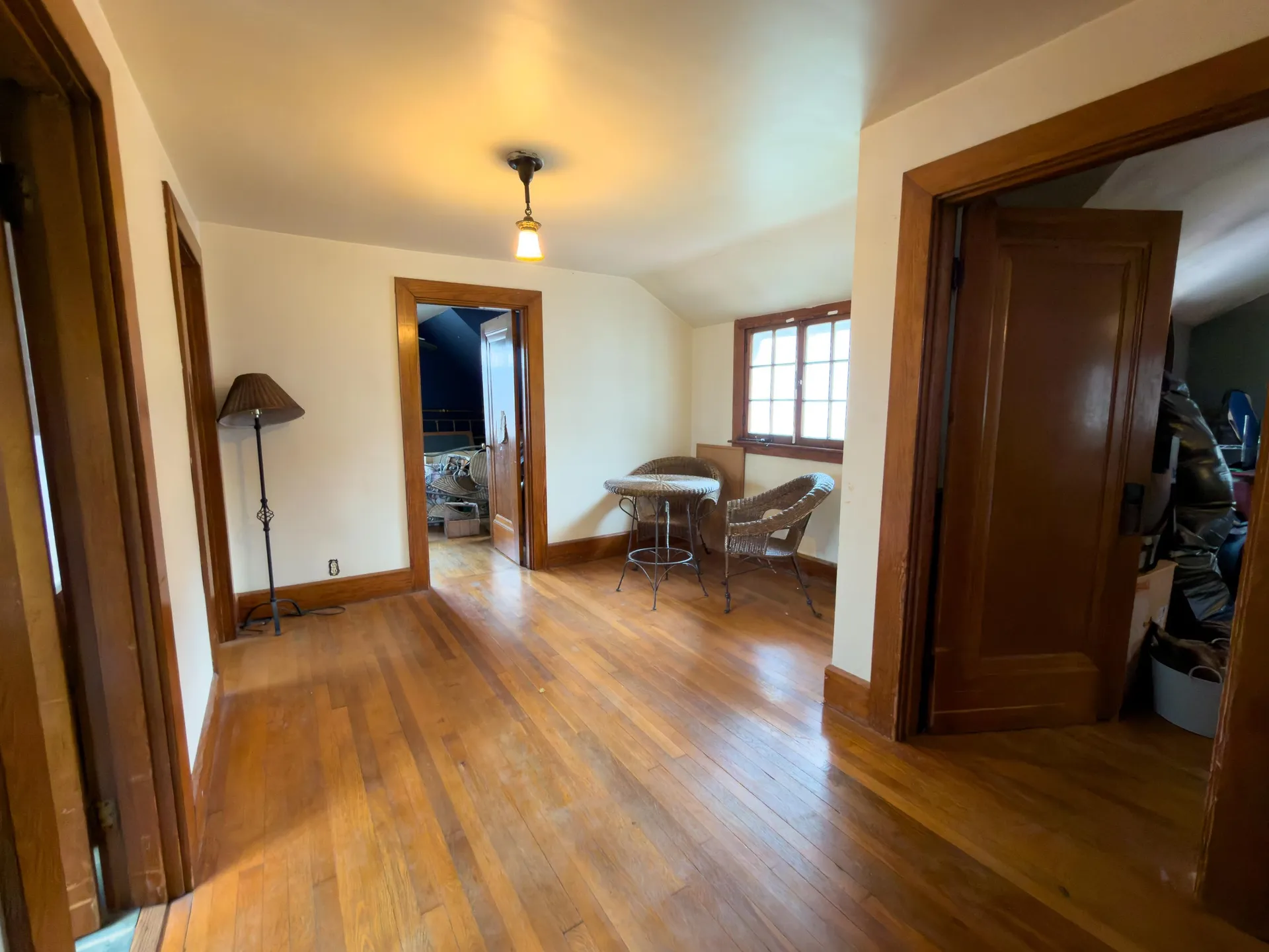 68 Monroe Road Bath NH 03740