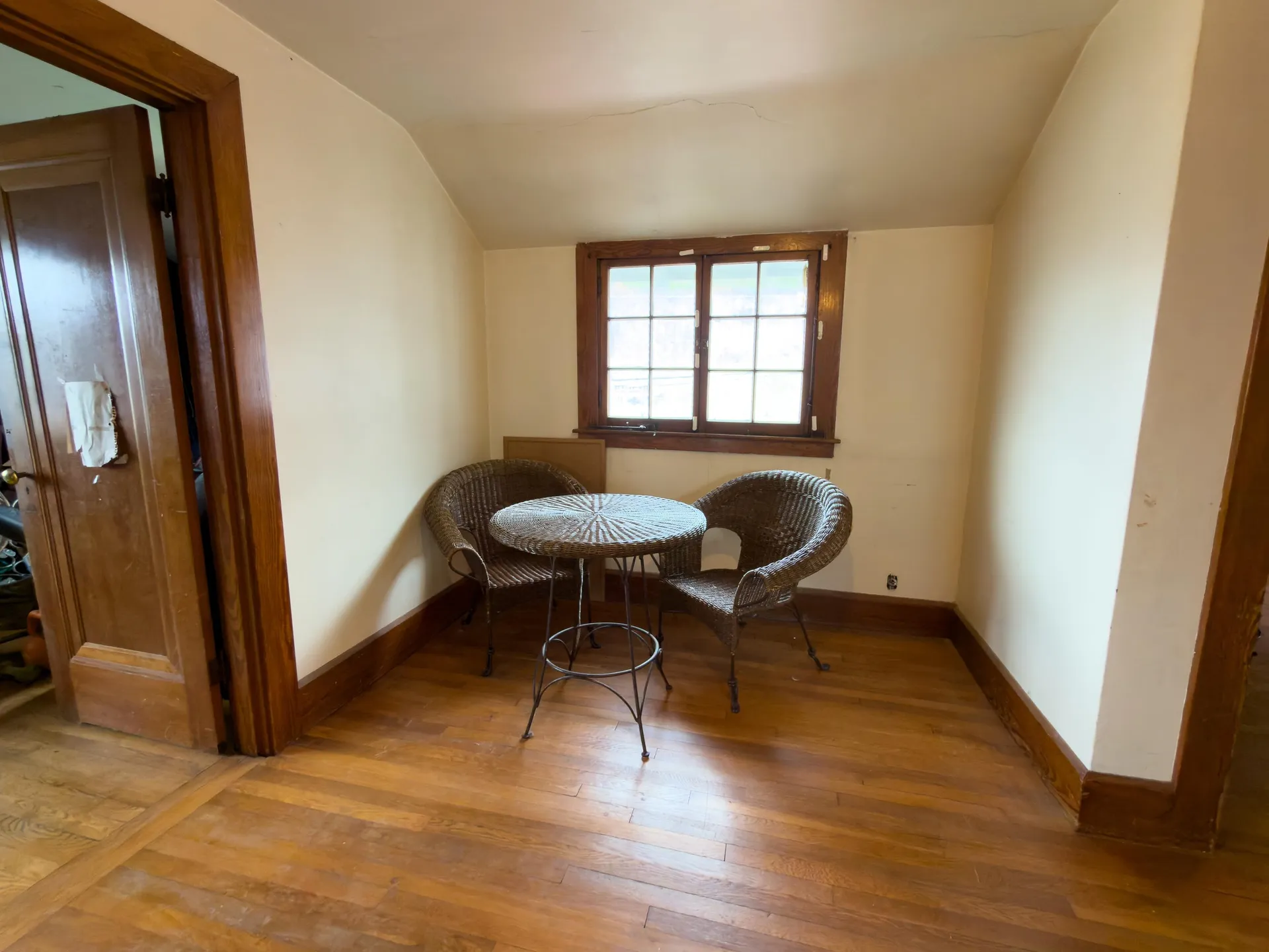 68 Monroe Road Bath NH 03740