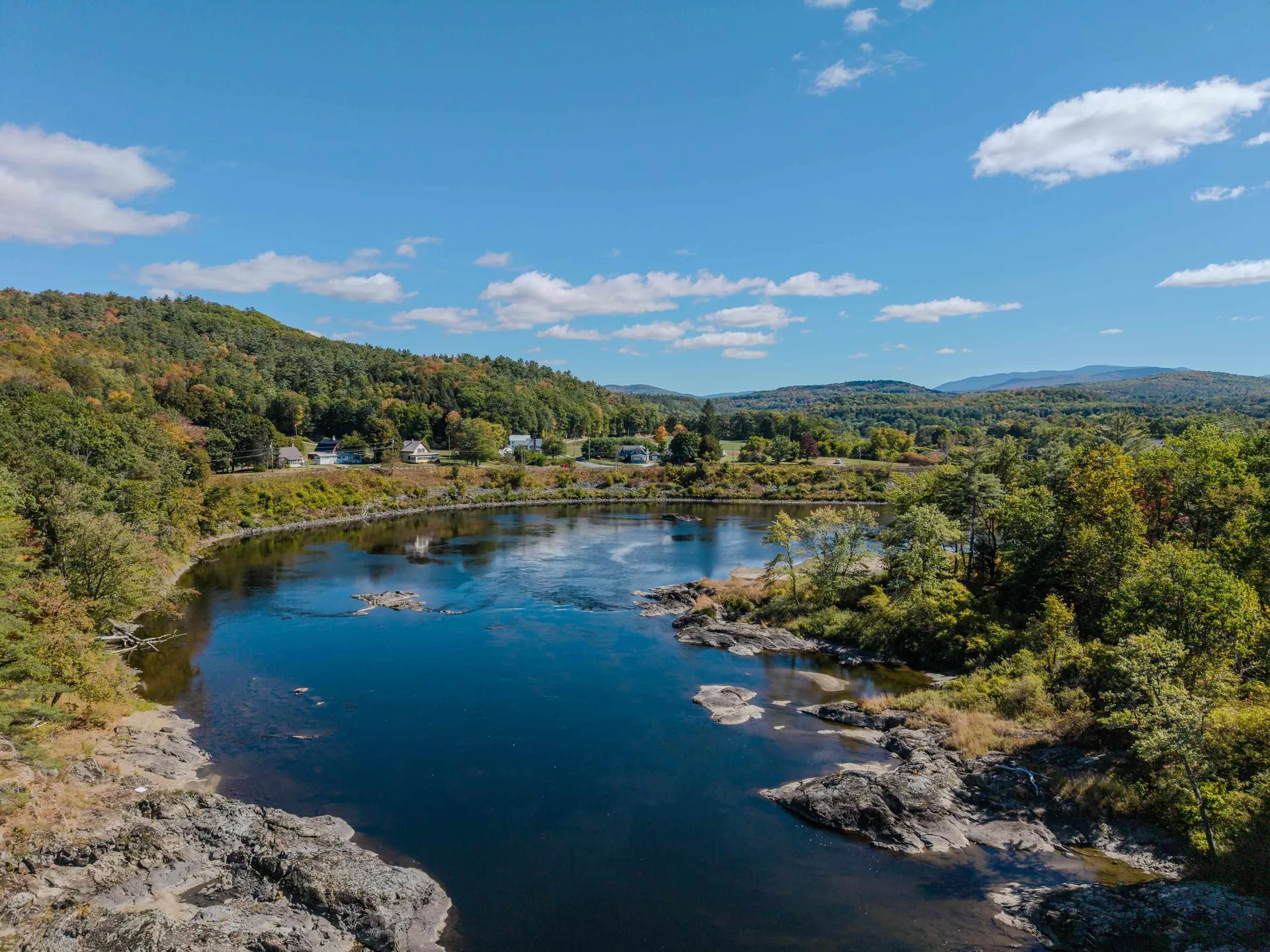 68 Monroe Road Bath NH 03740