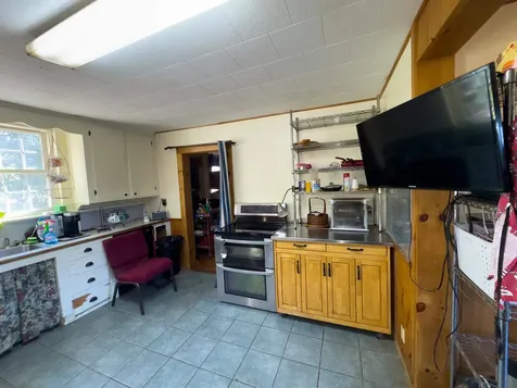 68 Monroe Road Bath NH 03740