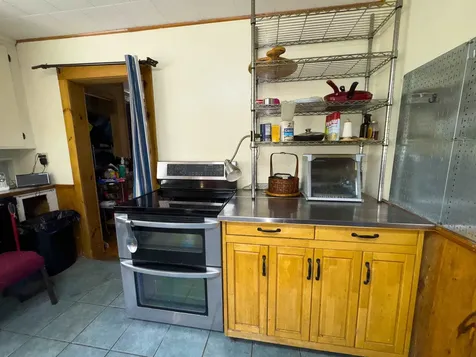 68 Monroe Road Bath NH 03740