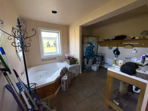 68 Monroe Road Bath NH 03740