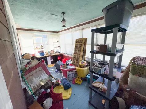 68 Monroe Road Bath NH 03740