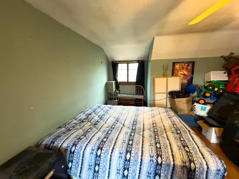 68 Monroe Road Bath NH 03740