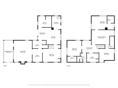 68 Monroe Road Bath NH 03740