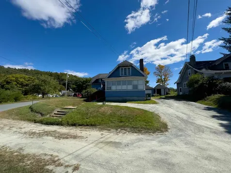 68 Monroe Road Bath NH 03740