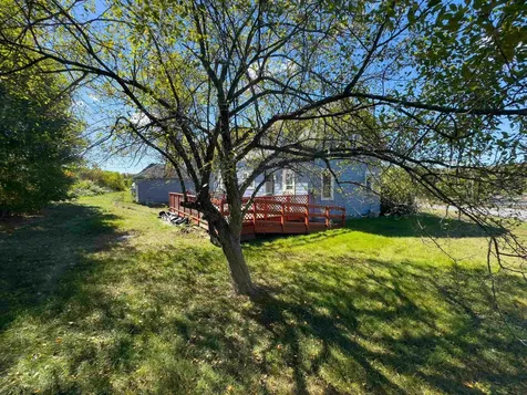 68 Monroe Road Bath NH 03740