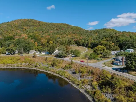 68 Monroe Road Bath NH 03740