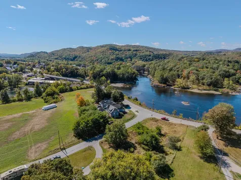 68 Monroe Road Bath NH 03740