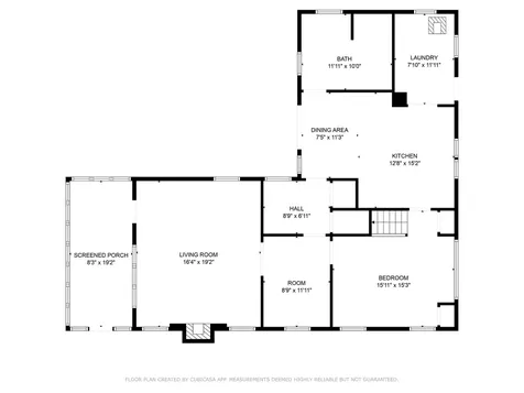 68 Monroe Road Bath NH 03740