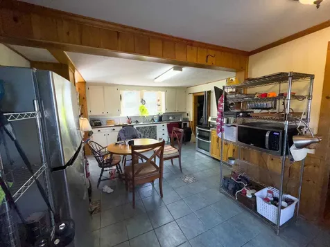 68 Monroe Road Bath NH 03740