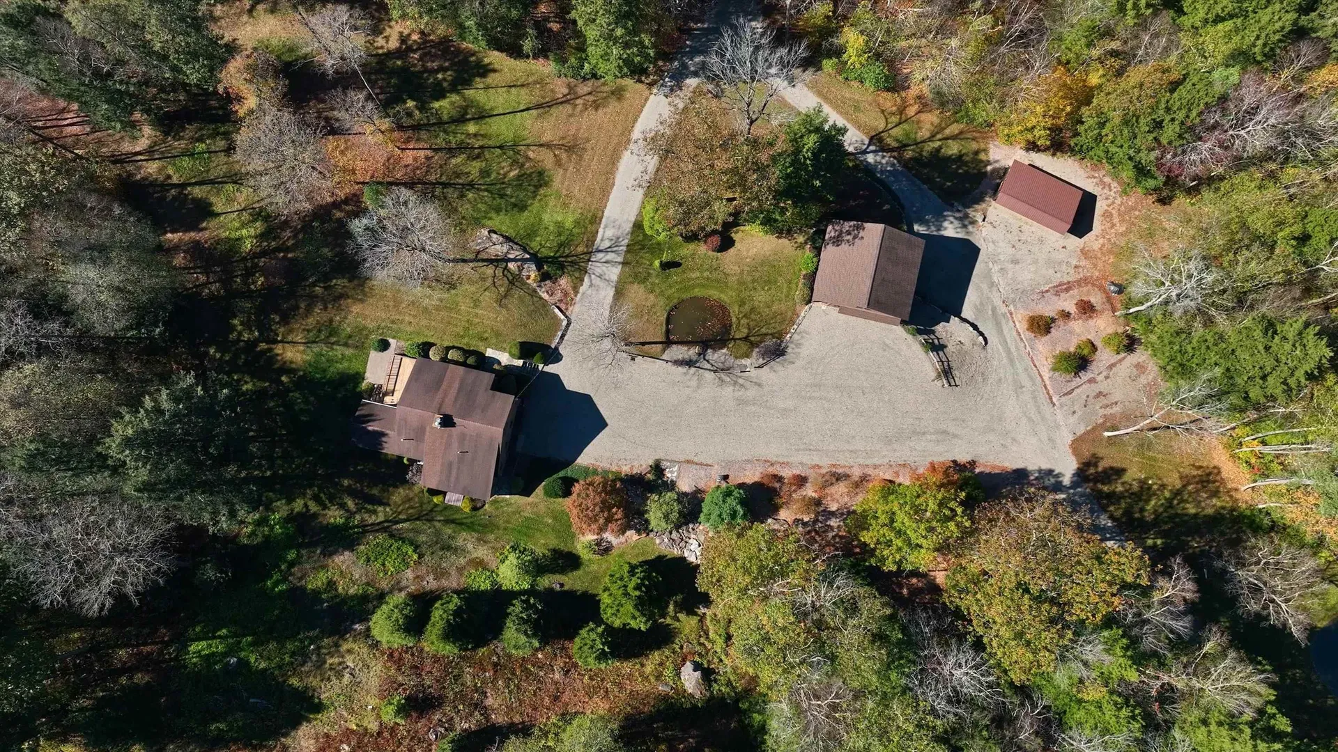 1382 Grassy Brook Road Brookline VT 05345