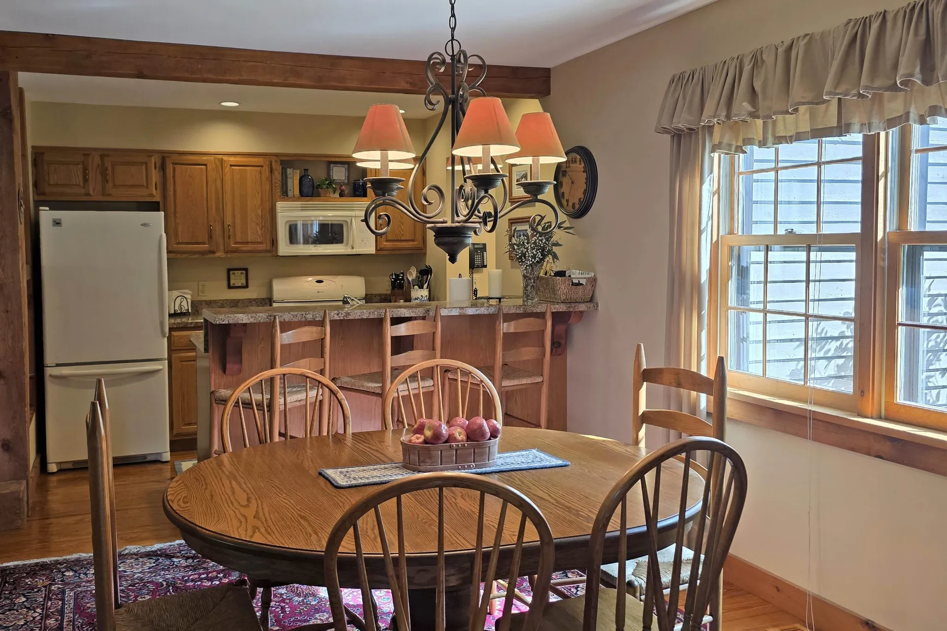 1382 Grassy Brook Road Brookline VT 05345